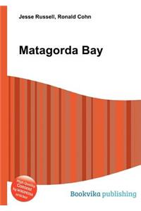 Matagorda Bay