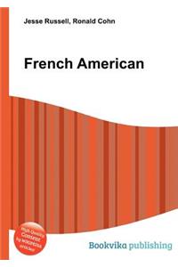 French American