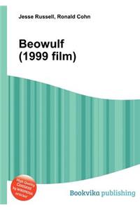 Beowulf (1999 Film)