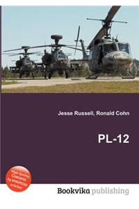 Pl-12