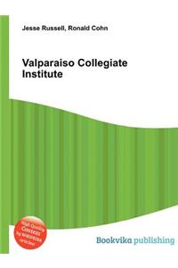 Valparaiso Collegiate Institute