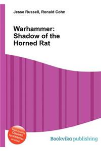 Warhammer