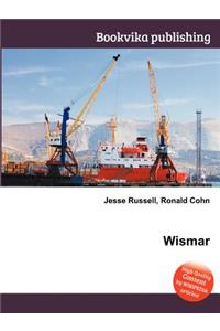 Wismar