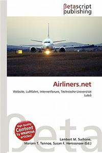 Airliners.Net
