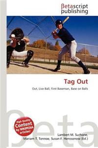 Tag Out