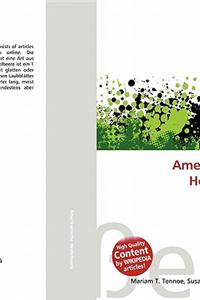 Amerikanische Heidelbeere