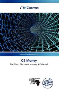 O2 Money