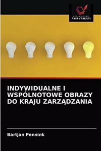 Indywidualne I Wspólnotowe Obrazy Do Kraju ZarzĄdzania