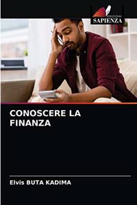 Conoscere La Finanza