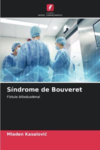 Síndrome de Bouveret