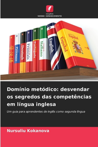 Domínio metódico