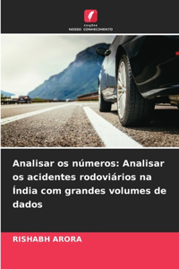 Analisar os números