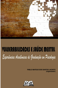 Vulnerabilidades E Saúde Mental