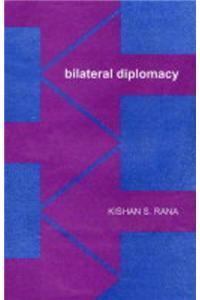 Bilateral Diplomacy