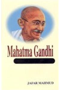 Mahatma Gandhi: A Multifaced Person