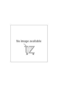 Handbook Of Proteomic Methods (Sie)