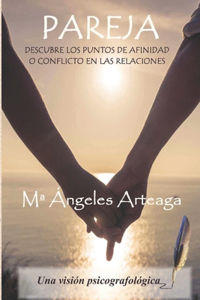 Pareja