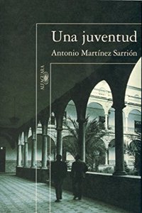 Una Juventud