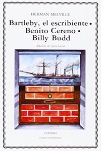 Bartleby, El Escribiente