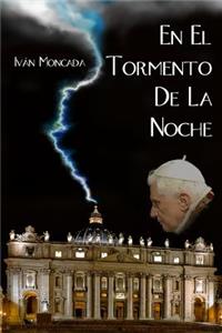 El Tormento de la Noche