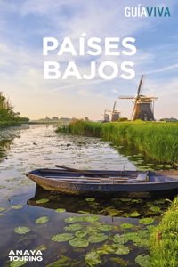 Paises Bajos
