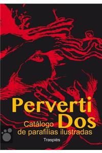 Pervertidos