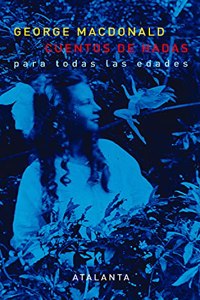 Cuentos de hadas
