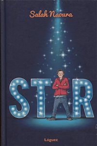 Star (Spanish Edition)