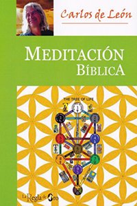 Meditacion biblica