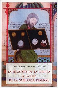 La filosofia de la ciencia a la luz de la sabiduria perenne