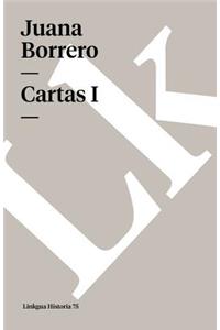 Cartas I