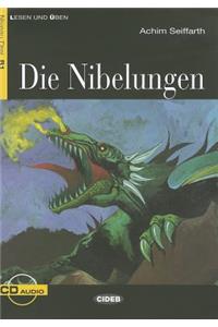Lesen und Uben