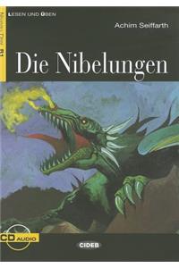 Nibelungen