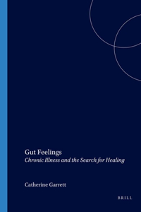 Gut Feelings