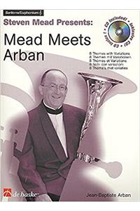 MEAD MEETS ARBAN