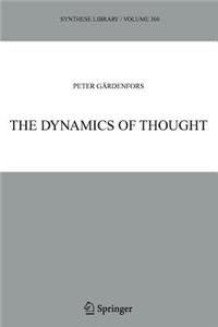 Dynamics of Thought