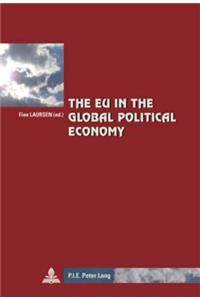 Eu in the Global Political Economy