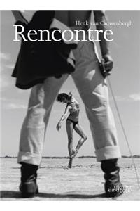 Rencontre
