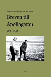 Breven till Apollogatan