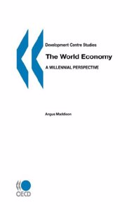 World Economy