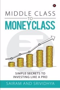 Investment Security Analysis and Portfolio Management B.Com & BBM 6th Sem Bangalore Uni.