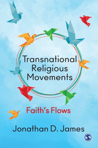 Transnational Religious Movements