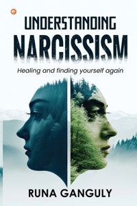 Understanding Narcissism