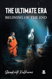 The Ultimate Era, Beginning of the End