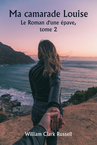 LArche de Noé (Edition1)