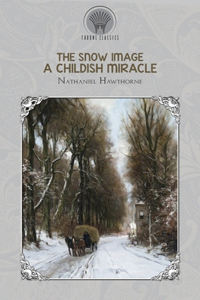 The Snow Image