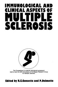 Immunological and Clinical Aspects of Multiple Sclerosis