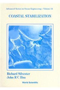 Coastal Stabilization