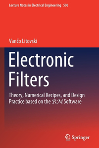 Electronic Filters