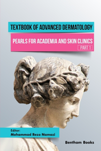 Textbook of Advanced Dermatology